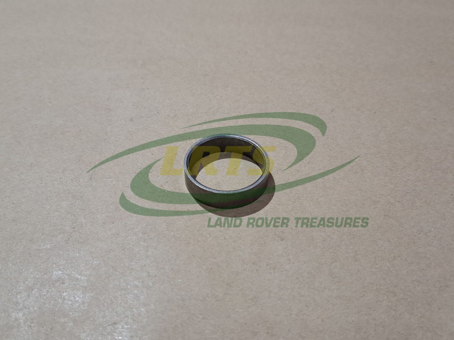 RTC5841 SPACER FRONT AXLE DRIVE SHAFT CV JOINT LAND ROVER RRC DEF DISCO 1 Land Rover Treasure Shop