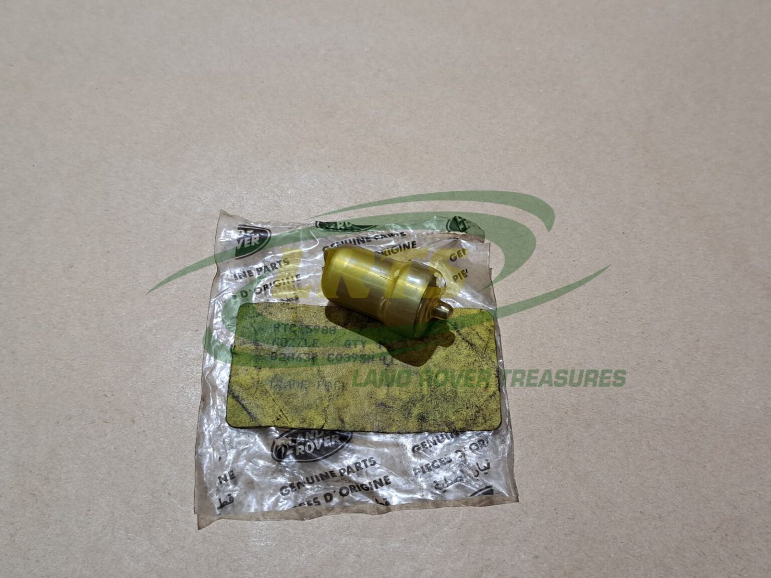 6pcsset Fuel Injector Nozzle DN4SD24 Replaceent for Australia | Ubuy
