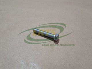 NOS GENUINE LAND ROVER VARIOUS APPLICATION 3/8 X 2 INCH SCREW RANGE ROVER CLASSIC SH606161L