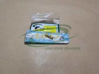 NOS GENUINE LAND ROVER LT77 GEARBOX MAINSHAFT SYNCHRONISER PLATE DEFENDER RANGE ROVER CLASSIC DISCOVERY 1 UKC3530L