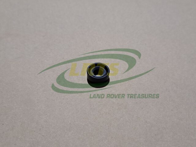 NOS LAND ROVER V8 LT85 & LT95 GEARBOX FRONT MAINSHAFT OIL SEAL SERIES 3 DEFENDER 101 FORWARD CONTROL RANGE ROVER CLASSIC 571142