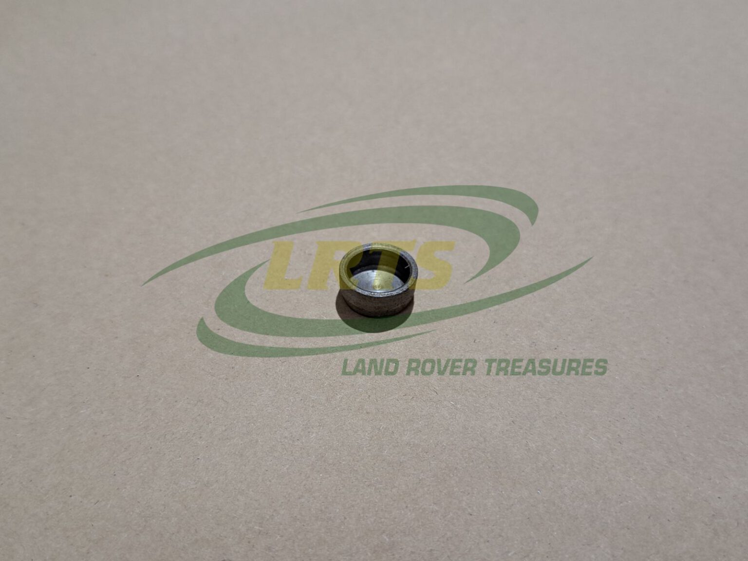 602147 CORE PLUG V8 CYLINDER BLOCK LAND ROVER SERIES 3 DEF 101FWC RRC