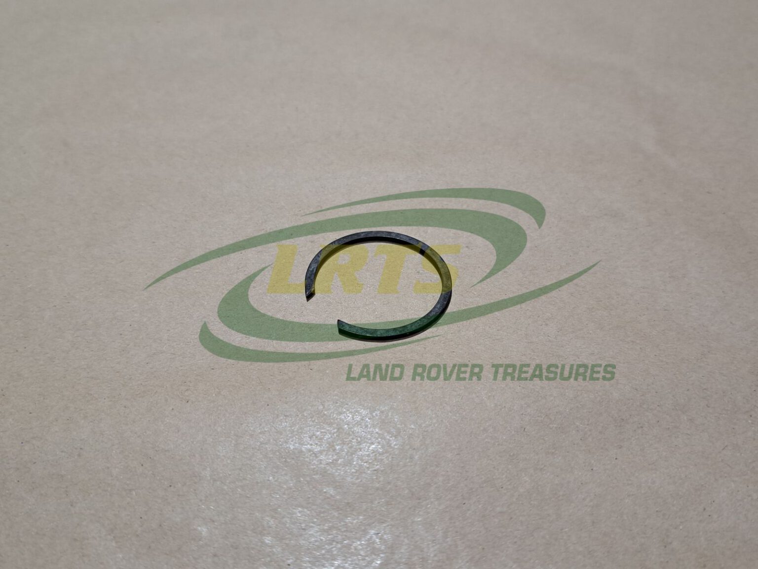 FRC1035 CIRCLIP V8 LT85 REVERSE IDLER GEAR LAND ROVER SERIES 3 DEF