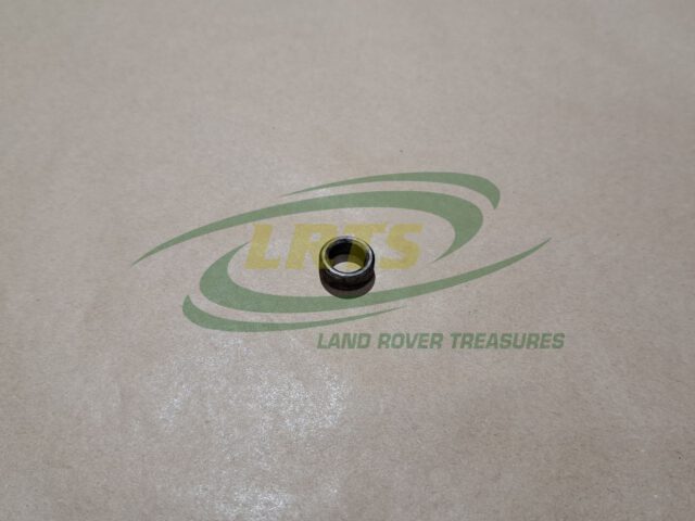 NOS LAND ROVER LT77 & R380 GEARBOX SELECTOR QUADRANT SHAFT ROLLER DEFENDER FRC4435