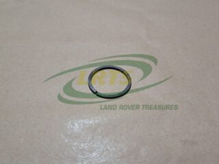 NOS LAND ROVER LT77 & LT85 GEARBOX MAINSHAFT COLLAR SPRING RING DEFENDER RANGE ROVER CLASSIC DISCOVERY 1 FRC4494