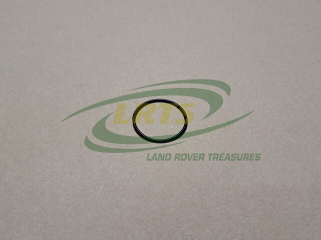 NOS LAND ROVER LT77 GEARBOX MAINSHAFT COLLAR O RING DEFENDER RANGE ROVER CLASSIC DISCOVERY 1 FRC4501
