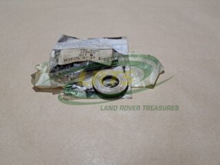 NOS GENUINE LAND ROVER LT77 GEARBOX LAYSHAFT REVERSE IDLER SPACER DEFENDER RANGE ROVER CLASSIC DISCOVERY 1 FRC4947