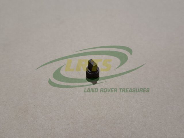 NOS LAND ROVER LT230 TRANSFER BOX OUTPUT HOUSING DOWEL DEFENDER RANGE ROVER CLASSIC DISCOVERY 1 & 2 FRC5594