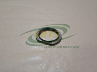 NOS LAND ROVER LT230 TRANSFER BOX TAPER BEARING RETAINER NUT DEFENDER RANGE ROVER CLASSIC DISCOVERY 1 & 2 FRC7970 FRC6098 IYH000030