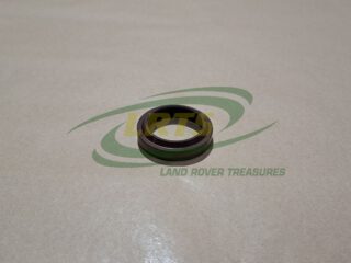 NOS LAND ROVER LT77 GEARBOX GEAR CHANGE LEVER OIL SEAL RANGE ROVER CLASSIC DISCOVERY 1 FRC9987
