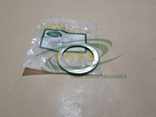 NOS GENUINE LAND ROVER FRONT LT77 GEARBOX LAYSHAFT 2.05MM THRUST WASHER DEFENDER RANGE ROVER CLASSIC DISCOVERY 1 FTC285