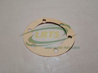 NOS LAND ROVER STUB AXLE GASKET DEFENDER RANGE ROVER CLASSIC DISCOVERY 1 FTC3648 FRC3205