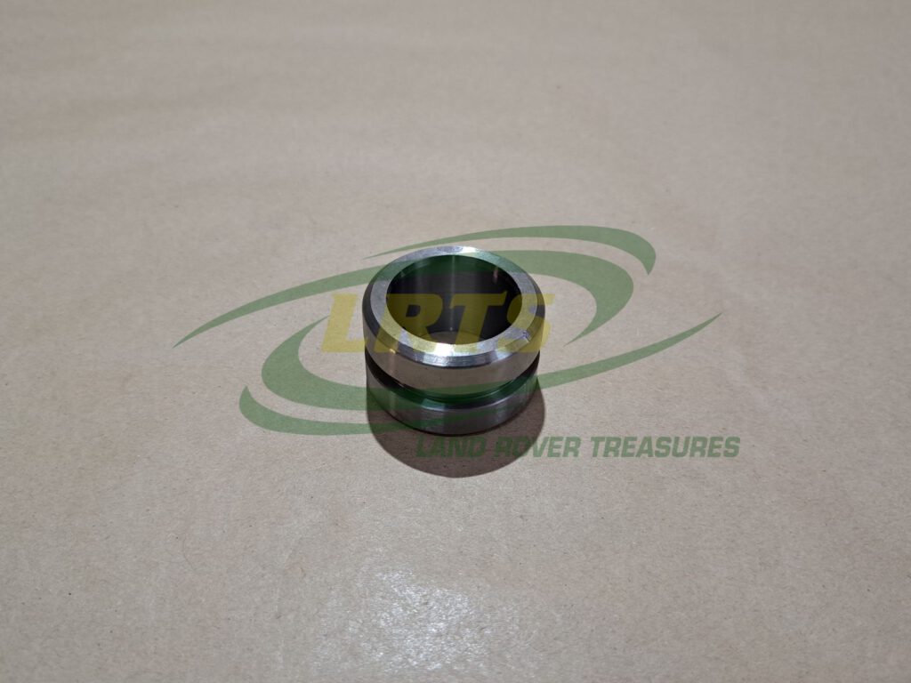 FTC4021 COLLAR R380 MAINSHAFT OIL SEAL LAND ROVER RRC DEF DISCO 1 & 2