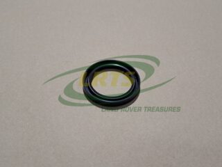 NOS LAND ROVER R380 GEARBOX OUTPUT SHAFT OIL SEAL DEFENDER RANGE ROVER CLASSIC DISCOVERY 1 FTC500010