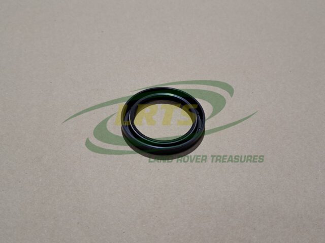 NOS LAND ROVER R380 GEARBOX OUTPUT SHAFT OIL SEAL DEFENDER RANGE ROVER CLASSIC DISCOVERY 1 FTC500010