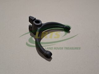 NOS LAND ROVER V8 LT95 GEARBOX 3RD & 4TH GEAR SELECTOR FORK SERIES 3 DEFENDER RANGE ROVER CLASSIC RTC2446