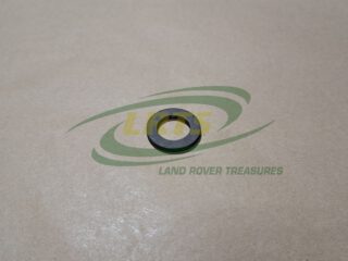 NOS LAND ROVER TOW BALL TO BRACKET WASHER DEFENDER RANGE ROVER CLASSIC RTC625