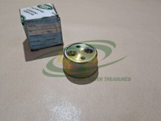 NOS GENUINE LAND ROVER DIESEL ENGINES CLUTCH DAMPER RANGE ROVER CLASSIC DISCOVERY 1 STD10002L NTC9959