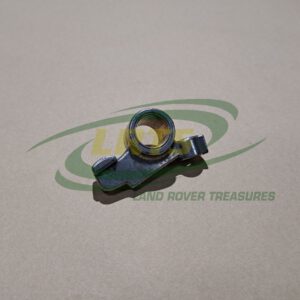 NOS LAND ROVER 300TDI RH ROCKER ARM DEFENDER RANGE ROVER CLASSIC DISCOVERY 1 ERR3343
