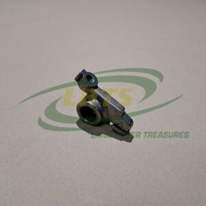 NOS LAND ROVER 300TDI RH ROCKER ARM DEFENDER RANGE ROVER CLASSIC DISCOVERY 1 ERR3343