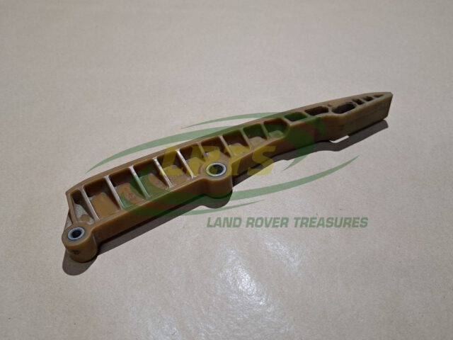LAND ROVER TD5 TIMING CHAIN TENSIONER DEFENDER DISCOVERY 2 LGQ000020
