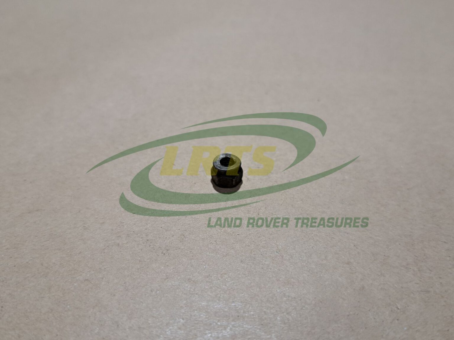 thumbnail image 2 of Transmission & Engine Mount With Nuts For Land Rover – ANR2805 Kit, Direct Replacement 2 of 2