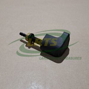NOS LAND ROVER TWIN NOZZLE SCREENWASH JET DEFENDER AMR3025 LR034309 LR061677