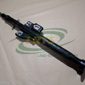 NOS GENUINE LAND ROVER STEERING COLUMN DISCOVERY 1 NTC7818