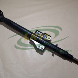 NOS GENUINE LAND ROVER STEERING COLUMN DISCOVERY 1 NTC7818