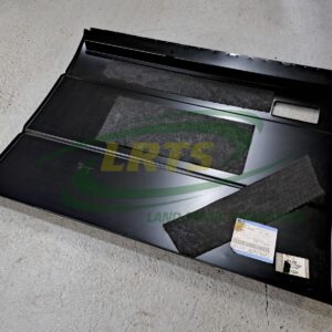 NOS GENUINE LAND ROVER 4 DOOR STATION WAGON RH BODY SIDE FRONT DOOR TRIM PANEL RANGE ROVER CLASSIC RTC6190
