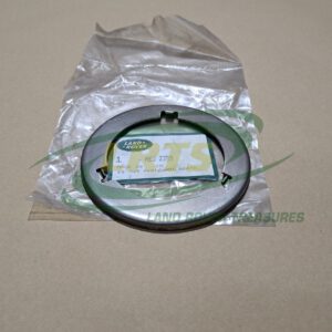 NOS GENUINE LAND ROVER AUTOMATIC GEARBOX FRONT CLUTCH RETAINER RANGE ROVER CLASSIC AEU2359