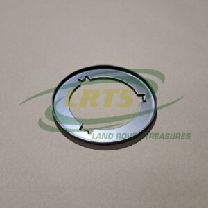 NOS GENUINE LAND ROVER AUTOMATIC GEARBOX FRONT CLUTCH RETAINER RANGE ROVER CLASSIC AEU2359