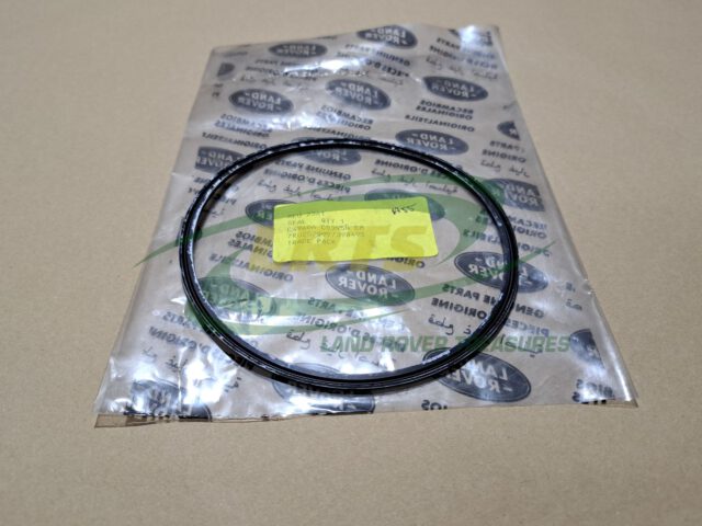 NOS GENUINE LAND ROVER AUTOMATIC GEARBOX FRONT CLUTCH SEAL RANGE ROVER CLASSIC AEU2361