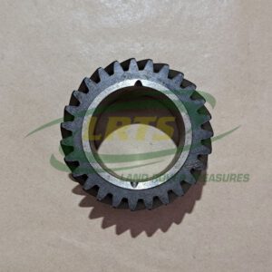 NOS GENUINE LAND ROVER DIESEL 3RD SPEED GEAR RANGE ROVER CLASSIC FTC922