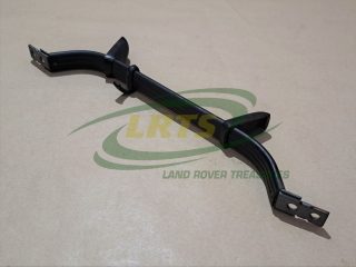 NOS GENUINE LAND ROVER FRONT INNER ROOF GRAB HANDLE RANGE ROVER CLASSIC 391506 MUC5088