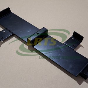 NOS LAND ROVER BATTERY RETAINER CLAMP BRACKET SERIES DEFENDER WOLF 417601