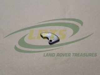 NOS LAND ROVER PER 2 AUTO ADVANCE WEIGHT SERIES 1 2/A 262708