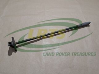 NOS LAND ROVER REAR FUEL TANK PICK UP PIPE SERIES 2 3 500432