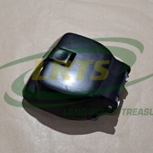 NOS LAND ROVER FUEL FILLER FLIP CAP RANGE ROVER CLASSIC 598820