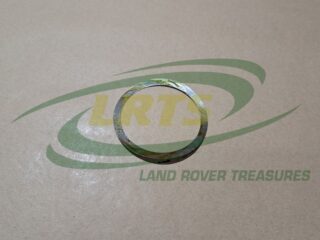 NOS GENUINE LAND ROVER 6 CYLINDER GEARBOX INTERMEDIATE SHAFT BEARING WASHER SANTANA 3/A MILITARY HUNTER 2000 712442