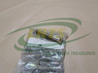 NOS GENUINE LAND ROVER DOOR HINGE SCREW SANTANA 3/A 79148