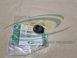 NOS GENUINE LAND ROVER VARIOUS APPLICATION PLUG DEFENDER RANGE ROVER & SPORT DISCOVERY 3 & 4 DYB000030 LR014315 AYB100750