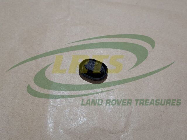 NOS GENUINE LAND ROVER VARIOUS APPLICATION PLUG DEFENDER RANGE ROVER & SPORT DISCOVERY 3 & 4 DYB000030 LR014315 AYB100750