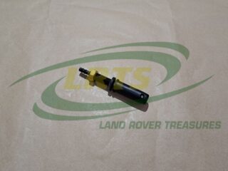 NOS LAND ROVER WINDSCREEN WASHER JET SERIES 2/A 3 DEFENDER PRC2437