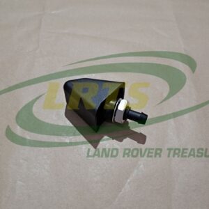 NOS LAND ROVER HEADLAMPS WASHER JET RANGE ROVER CLASSIC DISCOVERY 1 PRC4615