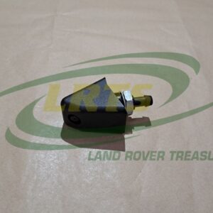 NOS LAND ROVER HEADLAMPS WASHER JET RANGE ROVER CLASSIC DISCOVERY 1 PRC4615