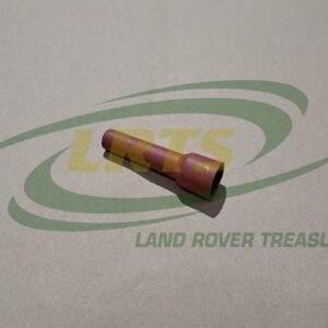 NOS LAND ROVER DISTRIBUTOR HT LEADS INSULATOR TUBE SERIES 2/A 3 DEFENDER RTC3256