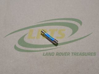 NOS LAND ROVER MAIN WIRING 5 AMP FUSE SERIES 3 DEFENDER RTC4482