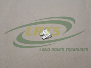 NOS LAND ROVER BLADE 25 AMP FUSE RANGE ROVER CLASSIC & P38 DISCOVERY 1 RTC4506