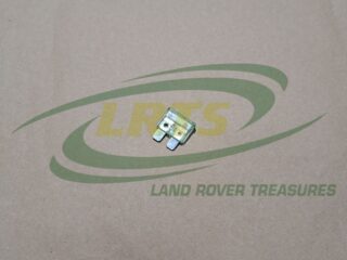 NOS LAND ROVER BLADE 30 AMP FUSE DEFENDER RANGE ROVER CLASSIC & P38 DISCOVERY 1 RTC4507